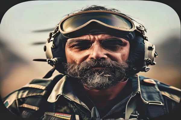 Aviator App Legit How to Win in India – A Practical Guide